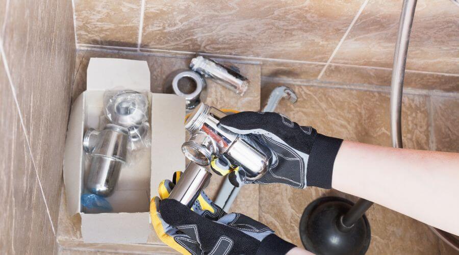 Professional residential roofers in Mendota, CA